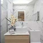 Apartamento Cozy And Confortable Your Alfama Story