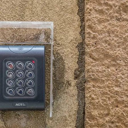 Апартаменти Cozy And Confortable Your Alfama Story *