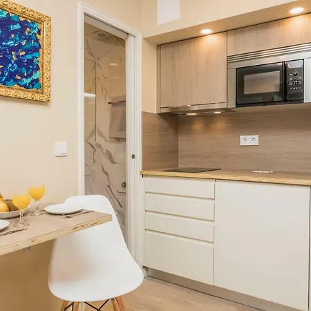 Cozy&confortable Your Alfama Story *