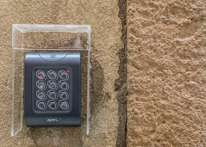 Апартаменти Cozy And Confortable Your Alfama Story *