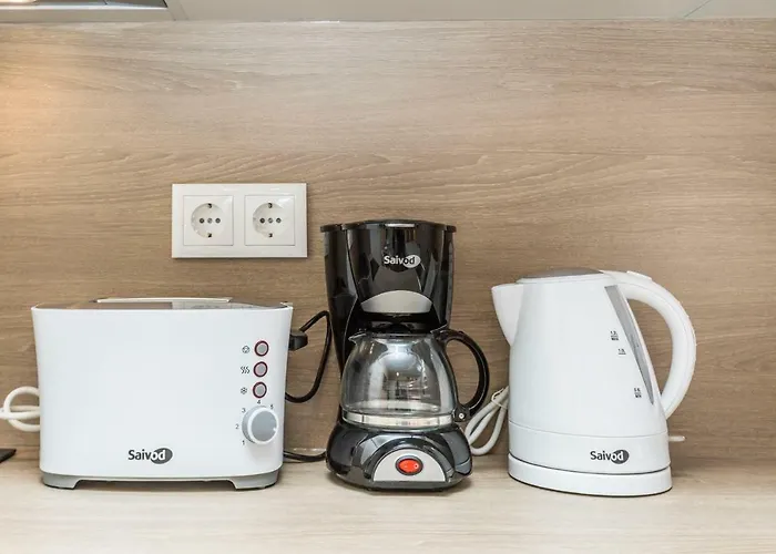 Cozy And Confortable Your Alfama Story 아파트 *