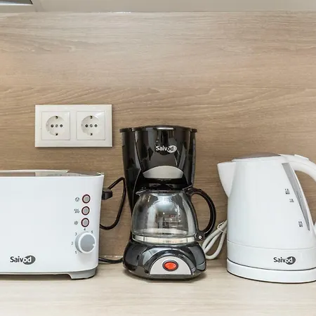 Cozy And Confortable Your Alfama Story Apartment *