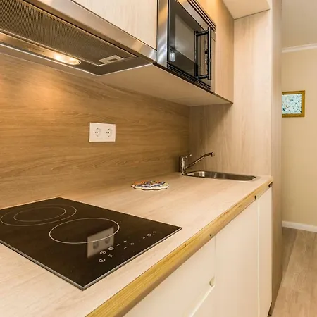 Cozy And Confortable Your Alfama Story Lisbon